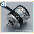 rotary encoder elevator / incremental encoder 1-1024PPR